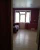 Продам 3-комнатную квартиру в Екатеринбурге, ВИЗ, ул. Хомякова 11, 82 м²