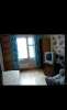 Продам 3-комнатную квартиру в Екатеринбурге, ВИЗ, ул. Викулова 59к3, 67 м²