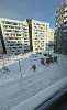 Сдам 1-комнатную квартиру, ул. Академика Ландау 47, 31 м²