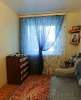 Продам 3-комнатную квартиру в Екатеринбурге, Уктус, Самолётная ул. 5к4, 55 м²