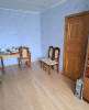 Продам 2-комнатную квартиру в Екатеринбурге, Автовокзал, ул. Белинского 84, 50.3 м²
