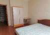 Продам 2-комнатную квартиру в Екатеринбурге, Пионерский, ул. Блюхера 45, 76 м²