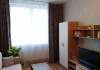 Продам 1-комнатную квартиру в Екатеринбурге, Сортировка, Техническая ул. 149А, 32 м²