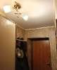 Продам 1-комнатную квартиру в Екатеринбурге, Уралмаш, Социалистическая ул. 3, 30.2 м²