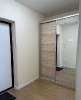 Сдам 2-комнатную квартиру, Золотистый б-р 11, 44 м²