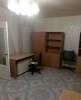 Сдам 1-комнатную квартиру в Екатеринбурге, Автовокзал, ул. Серова 21, 35 м²