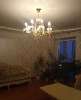 Продам 3-комнатную квартиру в Екатеринбурге, Уктус, ул. Щербакова 37, 102.2 м²