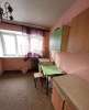 Продам комнату в 6-к квартире, ул. 8 Марта 92, 12.8 м²