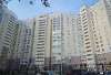 Продам 1-комнатную квартиру в Екатеринбурге, Пионерский, ул. Смазчиков 3, 39 м²