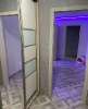 Продам 3-комнатную квартиру в Екатеринбурге, Юго-Западный, ул. Серафимы Дерябиной 51, 59.2 м²