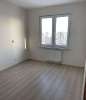 Сдам 1-комнатную квартиру, ул. Евгения Савкова 17Б, 34 м²