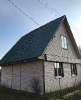 Продам дом, 59 м², 4 сотки