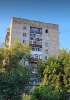 Сдам 2-комнатную квартиру в Екатеринбурге, Пионерский, Советская ул. 6, 48 м²