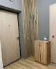 Сдам 1-комнатную квартиру, ул. Академика Парина 4, 40 м²