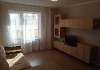 Сдам 1-комнатную квартиру в Екатеринбурге, Уктус, Рощинская ул. 44, 39 м²