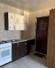 Продам комнату в Екатеринбурге, Химмаш, Дагестанская ул. 32, 17.5 м²