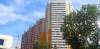 Продам 1-комнатную квартиру в Екатеринбурге, Уктус, Рощинская ул. 44, 41 м²