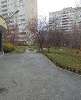 Сдам 1-комнатную квартиру в Екатеринбурге, Юго-Западный, ул. Серафимы Дерябиной 53А, 42 м²