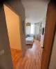 Сдам 3-комнатную квартиру, ул. Евгения Савкова 7, 72 м²