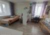 Продам 2-комнатную квартиру в Екатеринбурге, Уралмаш, ул. Индустрии 22, 47.7 м²