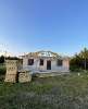 Продам дом, 35-я Баритовая ул., 100 м², 7 соток
