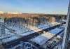 Продам 4-комнатную квартиру в Екатеринбурге, УНЦ, ул. Чкалова 239, 103.5 м²
