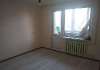 Сдам 2-комнатную квартиру в Екатеринбурге, ВИЗ, ул. Металлургов 10А, 43 м²