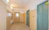 Продам 2-комнатную квартиру в Екатеринбурге, Сортировка, ул. Пехотинцев 3к4, 56 м²
