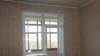 Продам 4-комнатную квартиру в Екатеринбурге, Эльмаш, ул. Стачек 28, 93 м²
