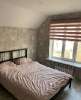 Продам дом в Екатеринбурге, Чермет, жилой район  Косьвинский пер. 39, 104.2 м², 5 соток