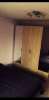 Продам 1-комнатную квартиру в Екатеринбурге, ВИЗ, ул. Татищева 98, 44 м²