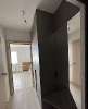 Продам студию в Екатеринбурге, Академический, ул. Евгения Савкова 17Б, 22 м²