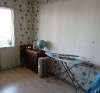 Сдам 2-комнатную квартиру в Екатеринбурге, ВИЗ, ул. Викулова 32, 48 м²