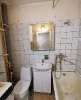 Продам 1-комнатную квартиру в Екатеринбурге, Пионерский, Уральская ул. 48, 27.5 м²