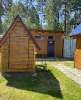 Продам дом, садоводческое некоммерческое товарищество Луч-2 165, 70 м², 4 сотки
