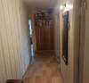 Продам 4-комнатную квартиру в Екатеринбурге, Пионерский, Уральская ул. 58к1, 64 м²
