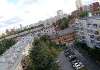 Сдам комнату в 3-к квартире в Екатеринбурге, Сортировка, Маневровая ул., 11 м²