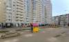 Сдам 3-комнатную квартиру в Екатеринбурге, Широкая речка, ул. Соболева 19, 94 м²