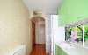 Продам 2-комнатную квартиру в Екатеринбурге, Сортировка, Ольховская ул. 27к2, 42.9 м²