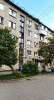 Продам комнату, Лесная ул. 40, 18 м²