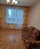 Сдам 1-комнатную квартиру в Екатеринбурге, Уктус, Рощинская ул. 44, 41 м²