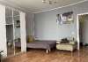 Сдам 1-комнатную квартиру в Екатеринбурге, Центр, ул. Малышева 4Б, 50 м²