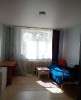 Продам комнату в Екатеринбурге, Центр, ул. Малышева 136, 16 м²
