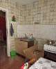 Продам 1-комнатную квартиру, Исетская ул. 14, 35 м²