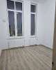 Сдам 1-комнатную квартиру, ул. Академика Парина 31, 38 м²