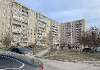 Продам 1-комнатную квартиру в Екатеринбурге, ВИЗ, ул. Репина 84, 33.4 м²