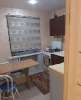 Продам 1-комнатную квартиру в Екатеринбурге, Пионерский, ул. Блюхера 75к1, 31.1 м²