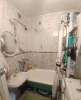 Продам 2-комнатную квартиру в Екатеринбурге, Сортировка, Техническая ул. 67, 48 м²