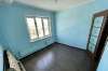 Сдам 3-комнатную квартиру в Екатеринбурге, ВИЗ, ул. Викулова 65, 65 м²