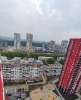 Продам 2-комнатную квартиру в Екатеринбурге, Уралмаш, пр-т Космонавтов 91В, 45.3 м²